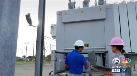 lake worth electric bill|Press Release: Electric Utility Rates .